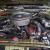 1974 Plymouth Satellite Sebring Plus