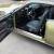 1974 Plymouth Satellite Sebring Plus