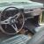 1974 Plymouth Satellite Sebring Plus