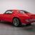 1970 Pontiac Firebird