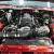 1988 Pontiac Firebird Trans Am GTA Restomod