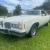 1977 Pontiac Grand Prix