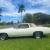 1977 Pontiac Grand Prix