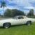 1977 Pontiac Grand Prix