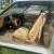 1977 Pontiac Grand Prix