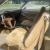 1977 Pontiac Grand Prix