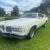 1977 Pontiac Grand Prix