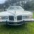 1977 Pontiac Grand Prix