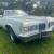 1977 Pontiac Grand Prix