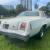 1977 Pontiac Grand Prix