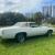 1977 Pontiac Grand Prix