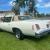 1977 Pontiac Grand Prix