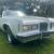 1977 Pontiac Grand Prix