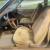 1977 Pontiac Grand Prix