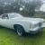 1977 Pontiac Grand Prix