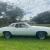1977 Pontiac Grand Prix