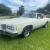 1977 Pontiac Grand Prix