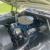 1977 Pontiac Grand Prix