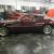 1981 Pontiac Firebird Trans Am