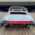 1983 Porsche 911