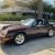 1978 Porsche 911 1978 PORSCHE 911 TARGA 113K ORIGINAL MILES, REBUILT TRANS