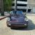 1978 Porsche 911 1978 PORSCHE 911 TARGA 113K ORIGINAL MILES, REBUILT TRANS