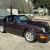 1978 Porsche 911 1978 PORSCHE 911 TARGA 113K ORIGINAL MILES, REBUILT TRANS