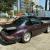 1978 Porsche 911 1978 PORSCHE 911 TARGA 113K ORIGINAL MILES, REBUILT TRANS