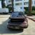 1978 Porsche 911 1978 PORSCHE 911 TARGA 113K ORIGINAL MILES, REBUILT TRANS