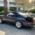 1978 Porsche 911 1978 PORSCHE 911 TARGA 113K ORIGINAL MILES, REBUILT TRANS