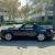 1978 Porsche 911 1978 PORSCHE 911 TARGA 113K ORIGINAL MILES, REBUILT TRANS