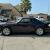 1978 Porsche 911 1978 PORSCHE 911 TARGA 113K ORIGINAL MILES, REBUILT TRANS