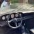 1978 Porsche 911 1978 PORSCHE 911 TARGA 113K ORIGINAL MILES, REBUILT TRANS