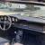 1978 Porsche 911 1978 PORSCHE 911 TARGA 113K ORIGINAL MILES, REBUILT TRANS