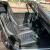 1978 Porsche 911 1978 PORSCHE 911 TARGA 113K ORIGINAL MILES, REBUILT TRANS
