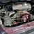 1978 Porsche 911 1978 PORSCHE 911 TARGA 113K ORIGINAL MILES, REBUILT TRANS