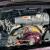 1978 Porsche 911 1978 PORSCHE 911 TARGA 113K ORIGINAL MILES, REBUILT TRANS