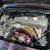 1978 Porsche 911 1978 PORSCHE 911 TARGA 113K ORIGINAL MILES, REBUILT TRANS