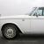1977 Rolls-Royce Silver Shadow