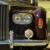 1974 Rolls-Royce Phantom VI Mulliner Park Ward