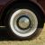 1974 Rolls-Royce Phantom VI Mulliner Park Ward