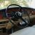 1974 Rolls-Royce Phantom VI Mulliner Park Ward