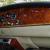 1974 Rolls-Royce Phantom VI Mulliner Park Ward