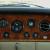 1974 Rolls-Royce Phantom VI Mulliner Park Ward