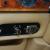 1974 Rolls-Royce Phantom VI Mulliner Park Ward