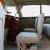 1974 Rolls-Royce Phantom VI Mulliner Park Ward