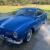 1971 Volkswagen Karmann Ghia