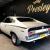 72 VH Valiant CHARGER RT tribute360 V8 Coupe # ford holden xa xb xc monaro hk vj