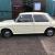 MG 1300 (1970) IMMACULATE CONDITION