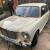 MG 1300 (1970) IMMACULATE CONDITION